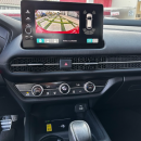 Honda HR-V Llantas 15
